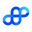 assetchain-bridge-frontend-prod.pages.dev favicon